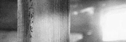 eveningindanger's profile banner image