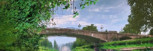 sidgairo18 Profile Banner