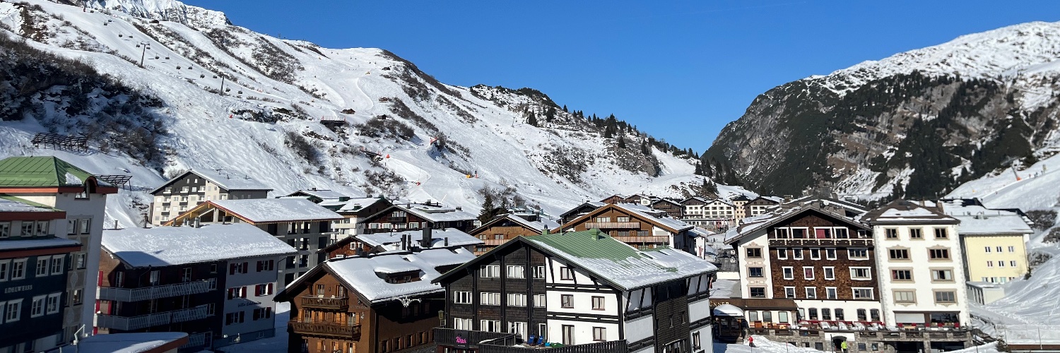 Siddhartha Gairola banner