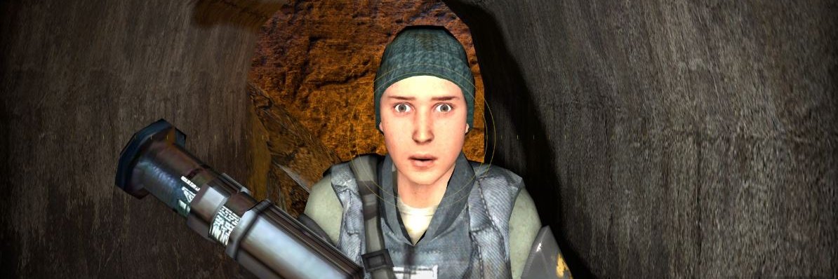 bobby_chikens's profile banner image