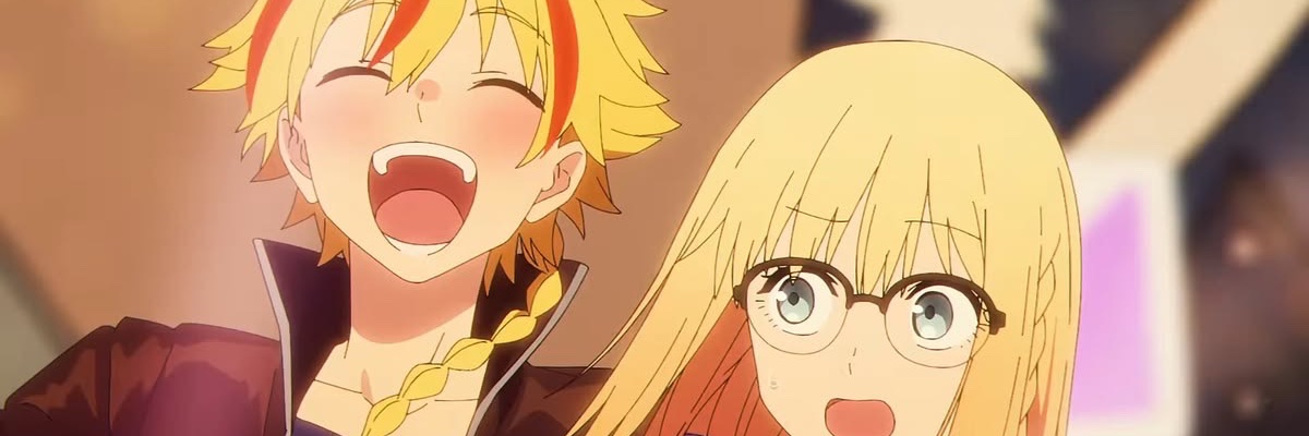 anaschariac's profile banner image