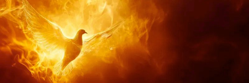 AndrewprinceK's profile banner image