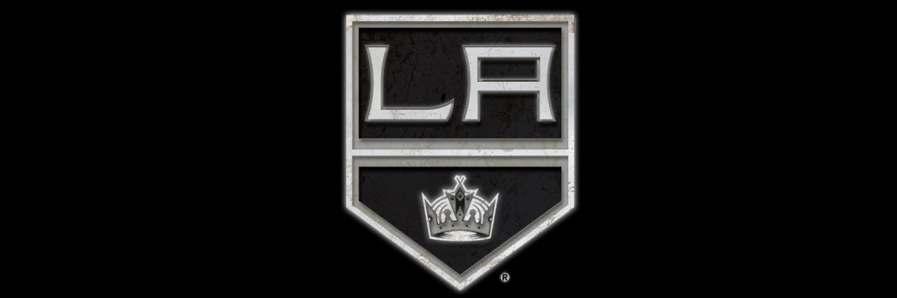 ZackRrr13's profile banner image