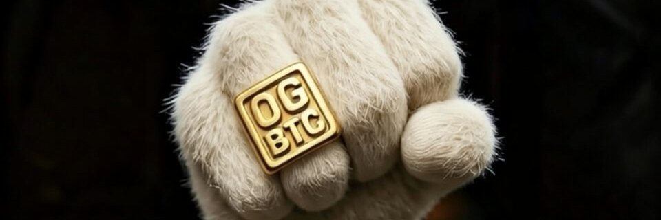 PlanC ✊🦙 banner