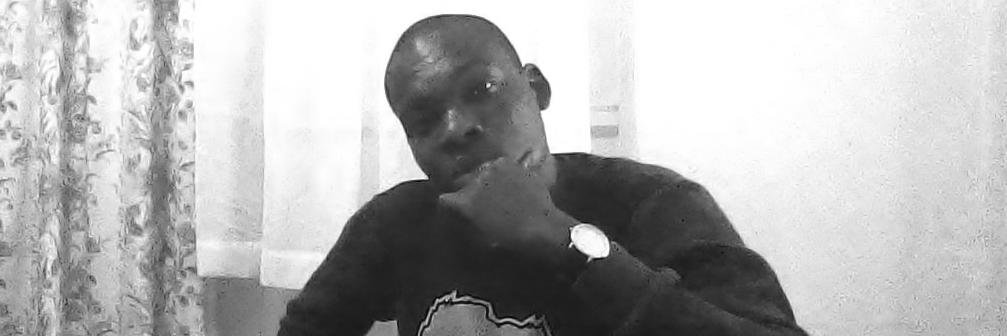 jessykidula's profile banner image