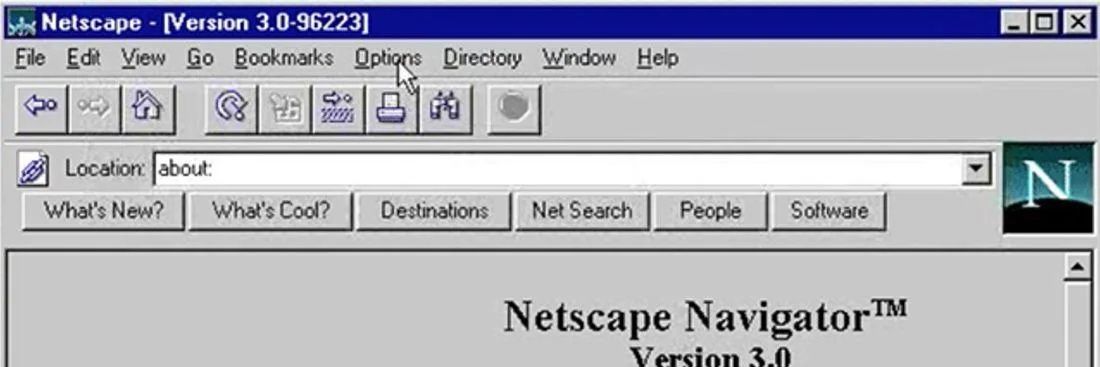 Netscape_gator's profile banner image