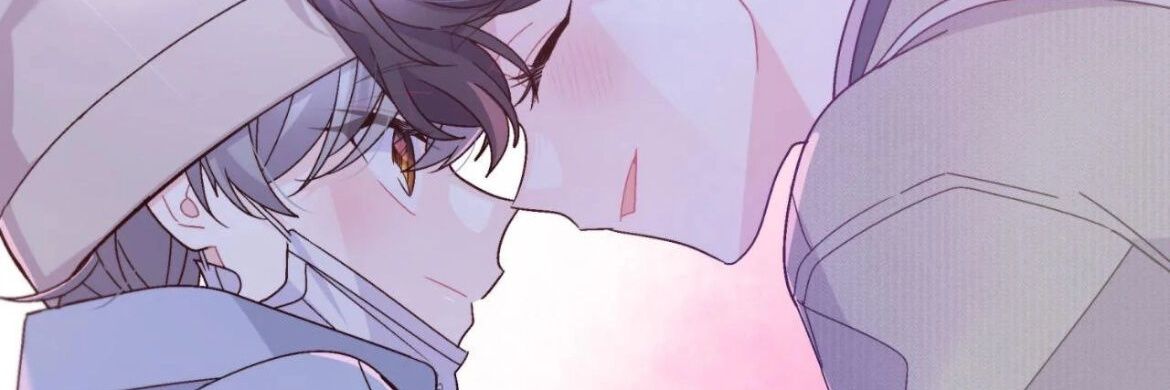 trashfoxes's profile banner image