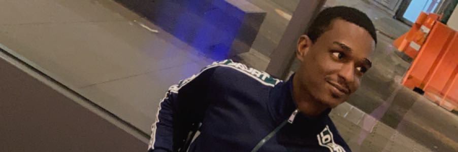 flacko banner