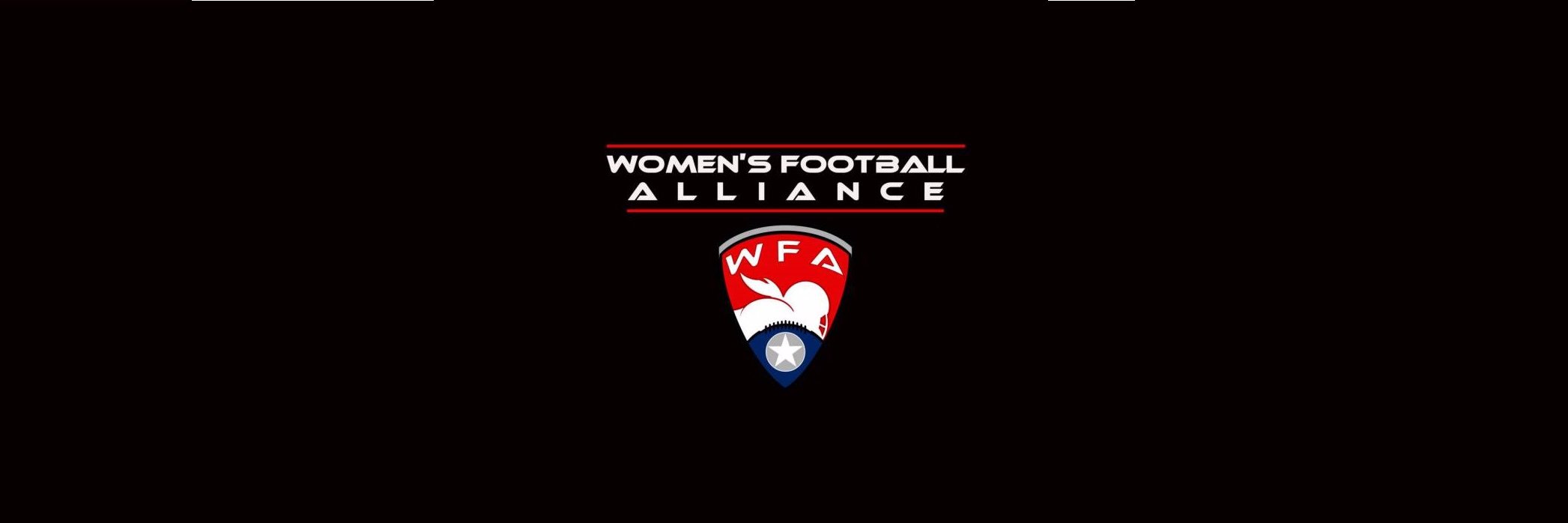 WFAteams's profile banner image