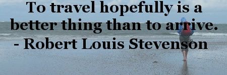 Angelus_Bell's profile banner image