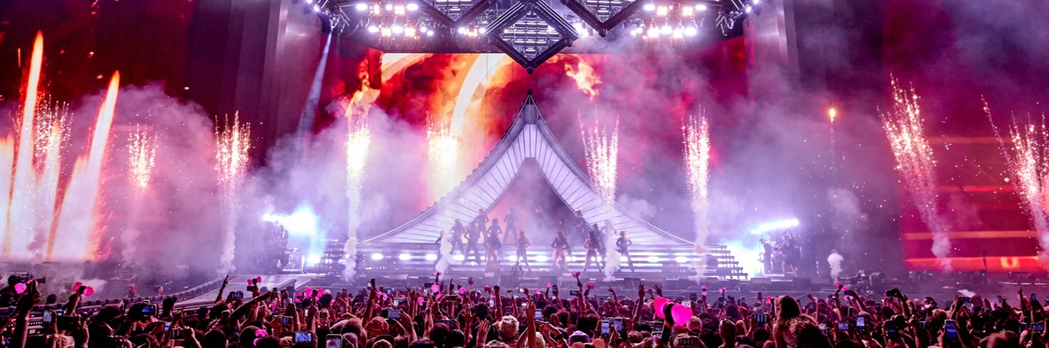 𝐚𝐣 ™️ 🇵🇭 banner