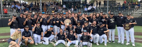 Rob_Fortenberry Profile Banner