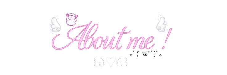 Batghisyaaa's profile banner image