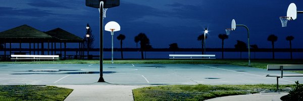 SkinsHoops86 Profile Banner