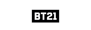 Jikookieh's profile banner image