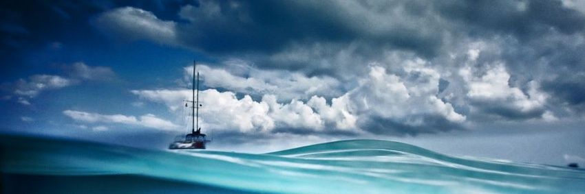 msgxp's profile banner image