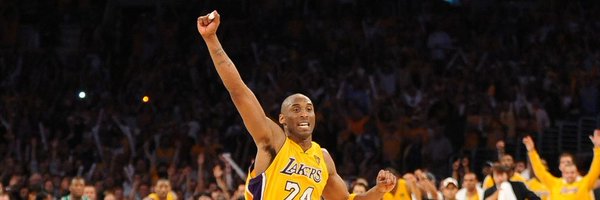 adambarbieri13 Profile Banner