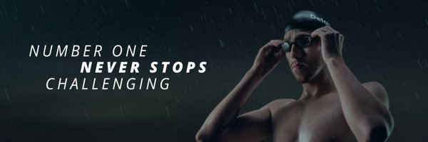 WiffenDaniel Profile Banner