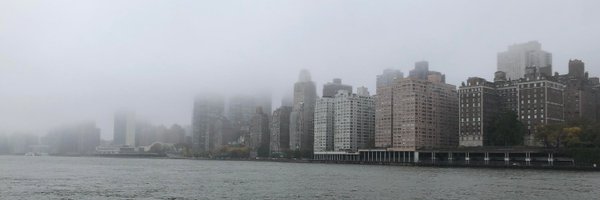 amNewYork Profile Banner
