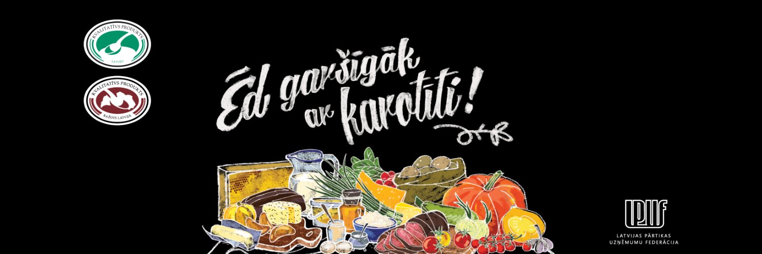karotitelv's profile banner image