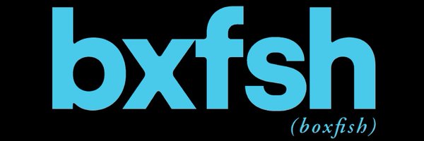 BoxfishTv Profile Banner