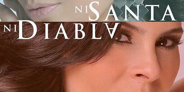 FansRaquenel's profile banner image