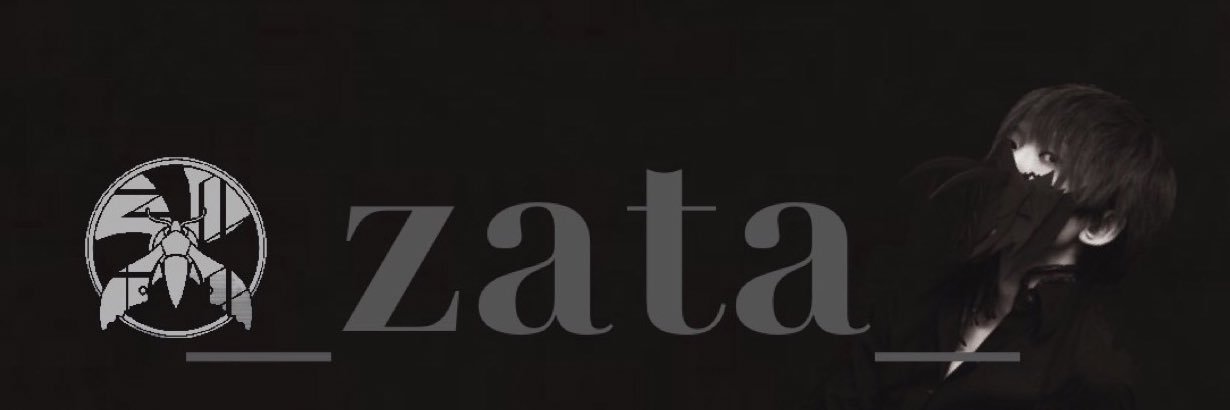 _zata_'s profile banner image