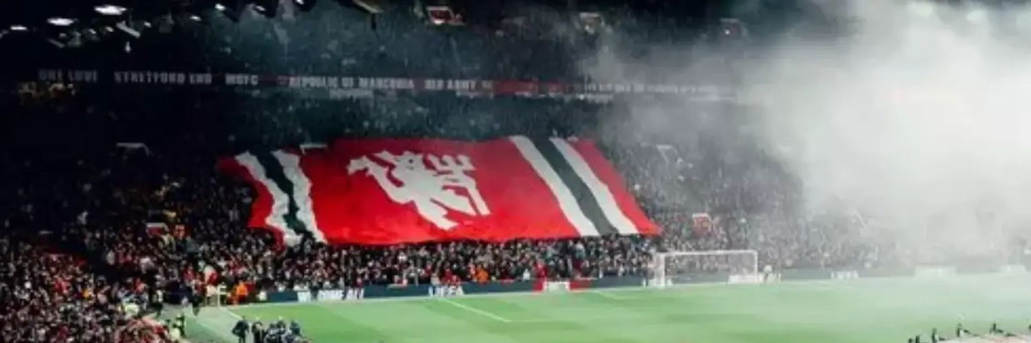 بانيو ميسي 🛁 banner