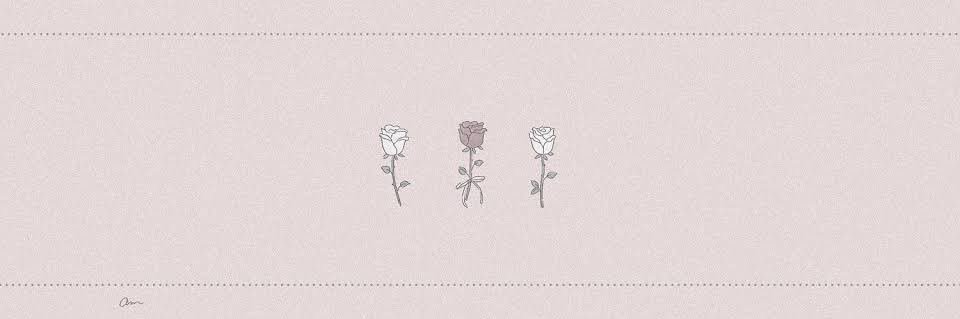 Ru_1249s's profile banner image