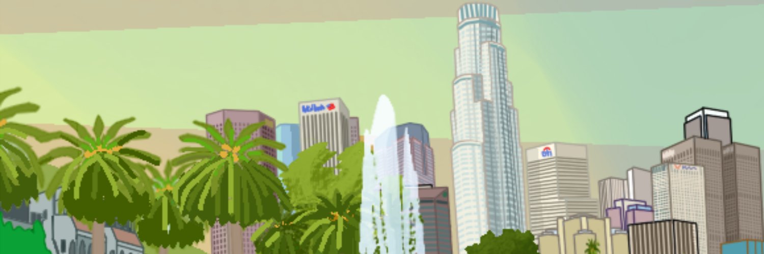 ja513B1's profile banner image