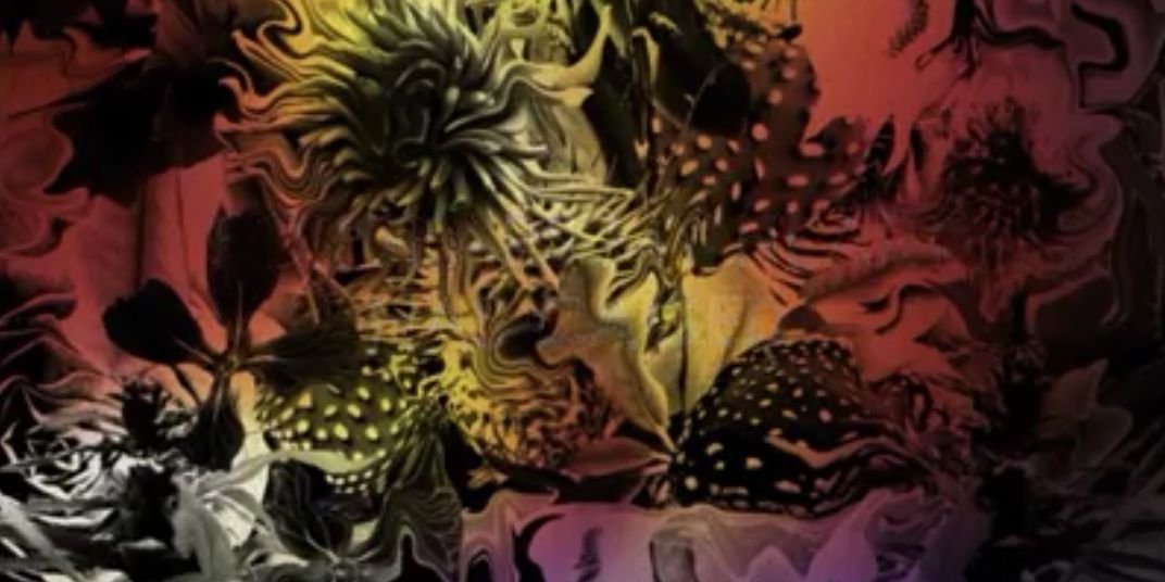 traumer988's profile banner image