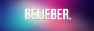 JbArisa's profile banner image