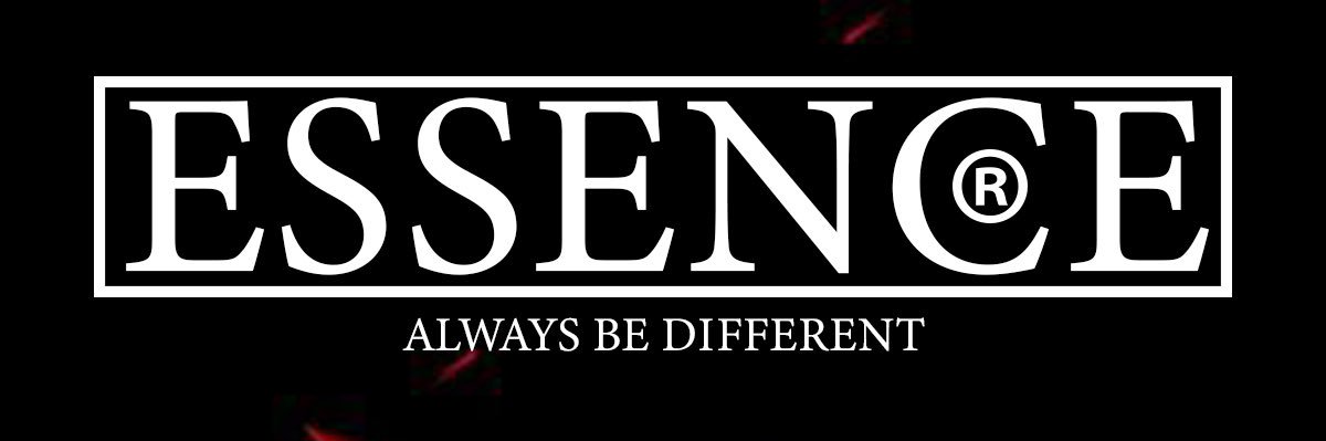 Kofi Fhamous🥷🏽🔥 banner