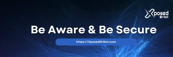 DevaOnBreaches Profile Banner