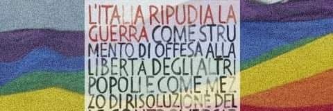 Luca_Lig's profile banner image