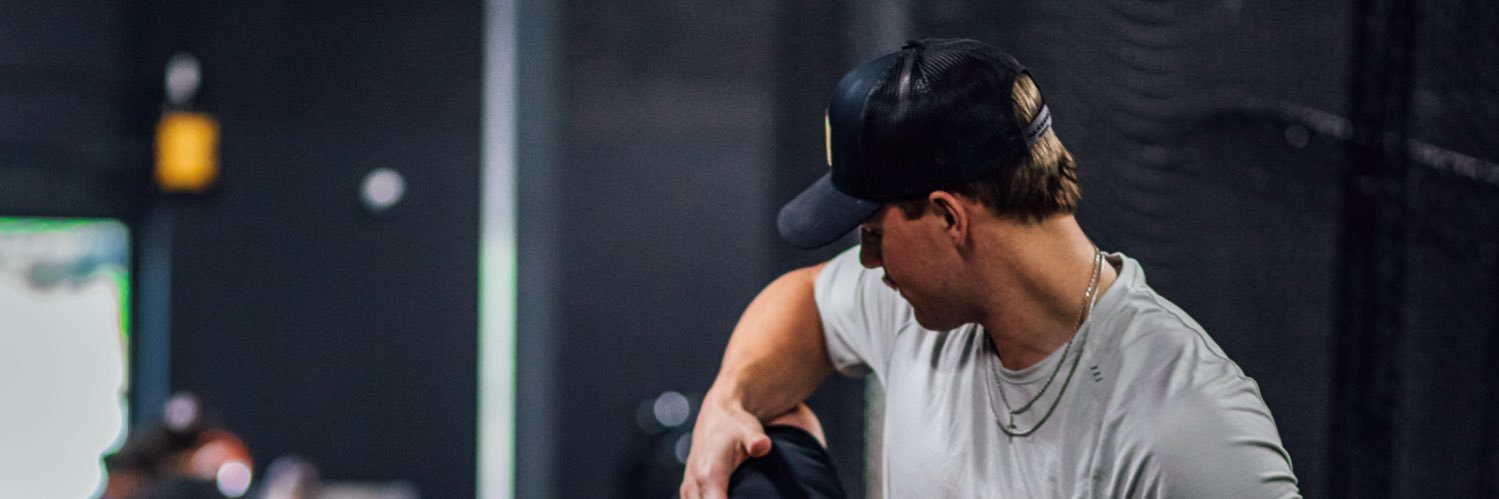 kolbyrich's profile banner image