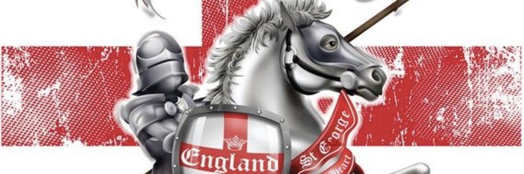 Billy Stupple #StandUp4Brexit banner