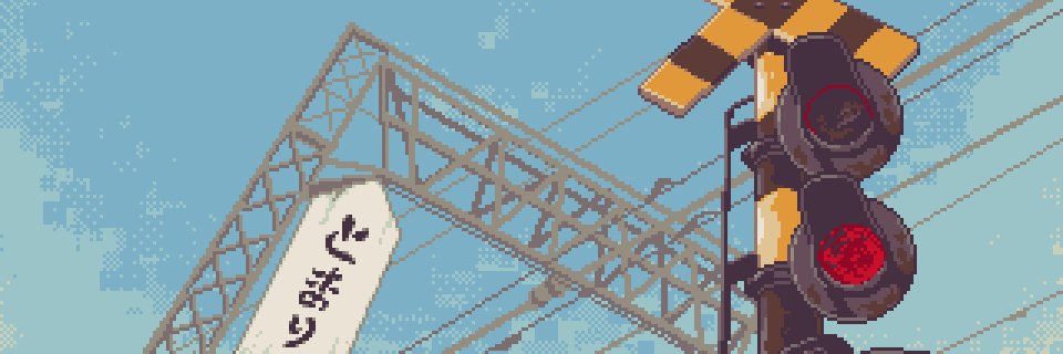 uwonozoki's profile banner image