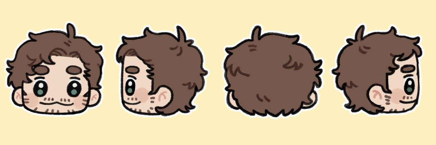 🦝みく太(mikuta)🦝's banner
