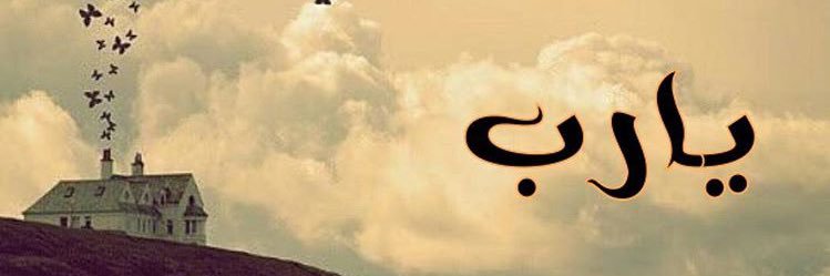 Nada__S's profile banner image