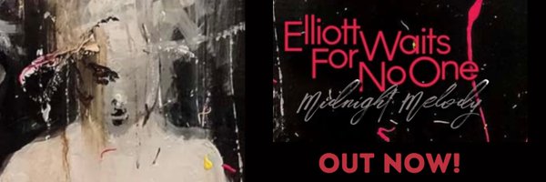 EWFNO Profile Banner