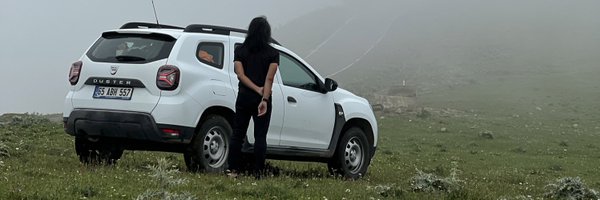 brurmabrur Profile Banner