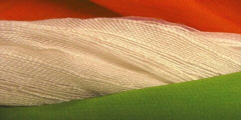 HarshalMahadule's profile banner image