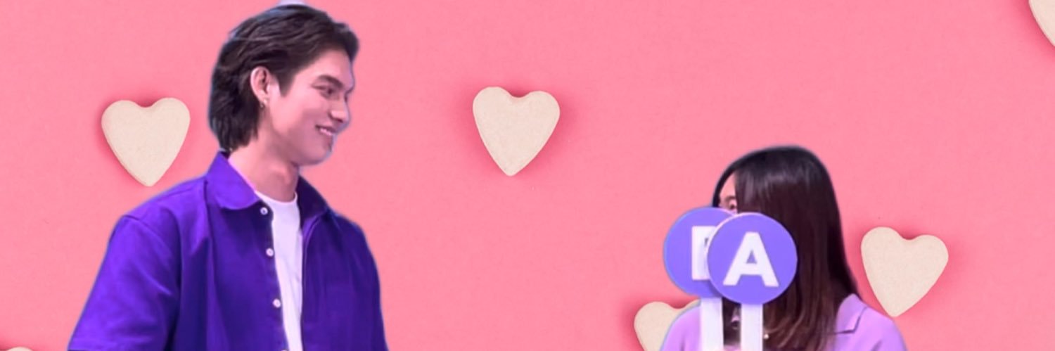 ~onlyoil🔅 banner