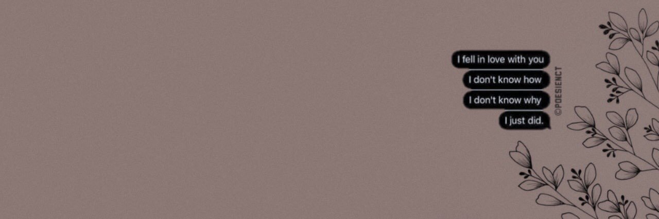 Juju71Jj's profile banner image