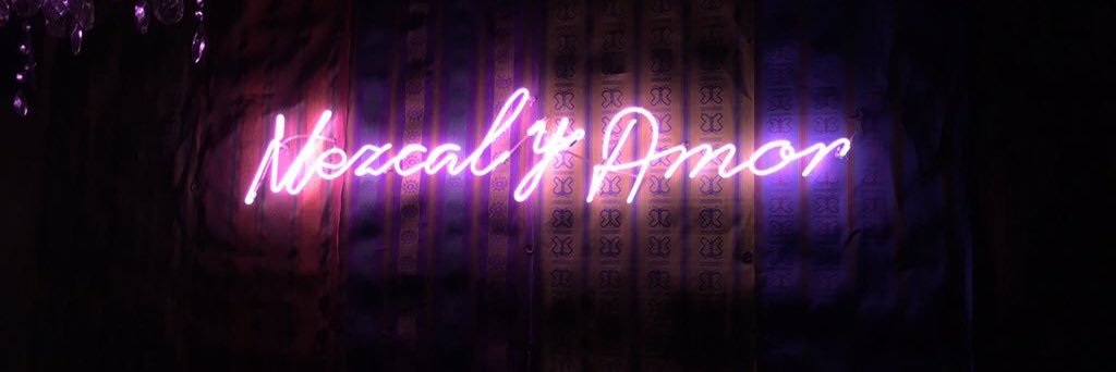 RodrigoruizBCHI's profile banner image