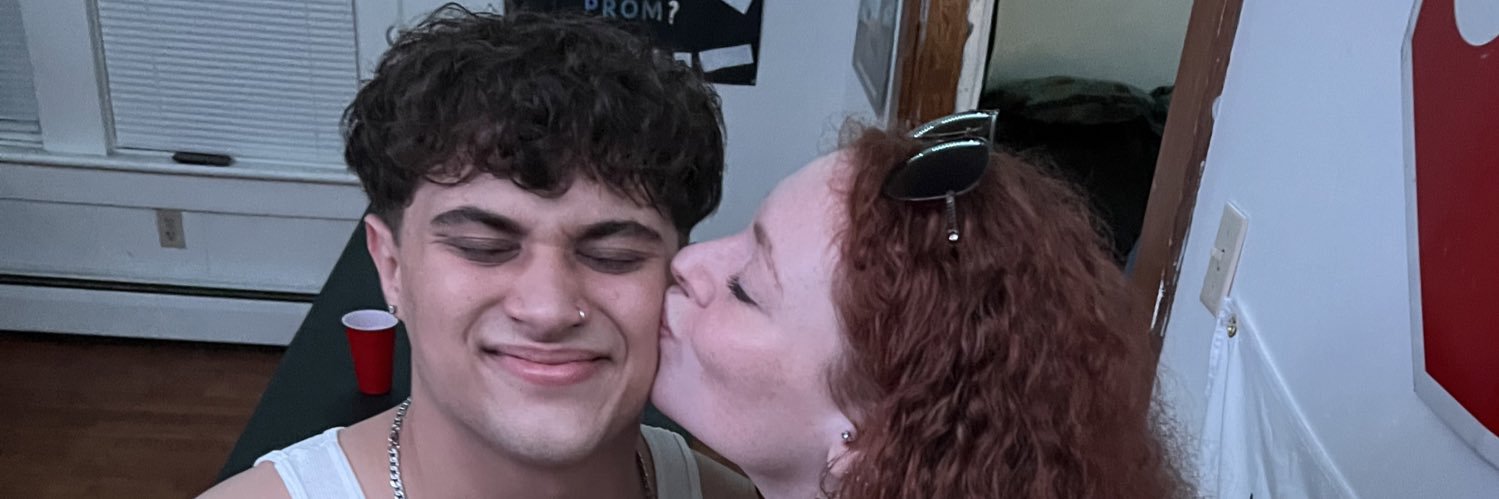 Conner Sparling banner