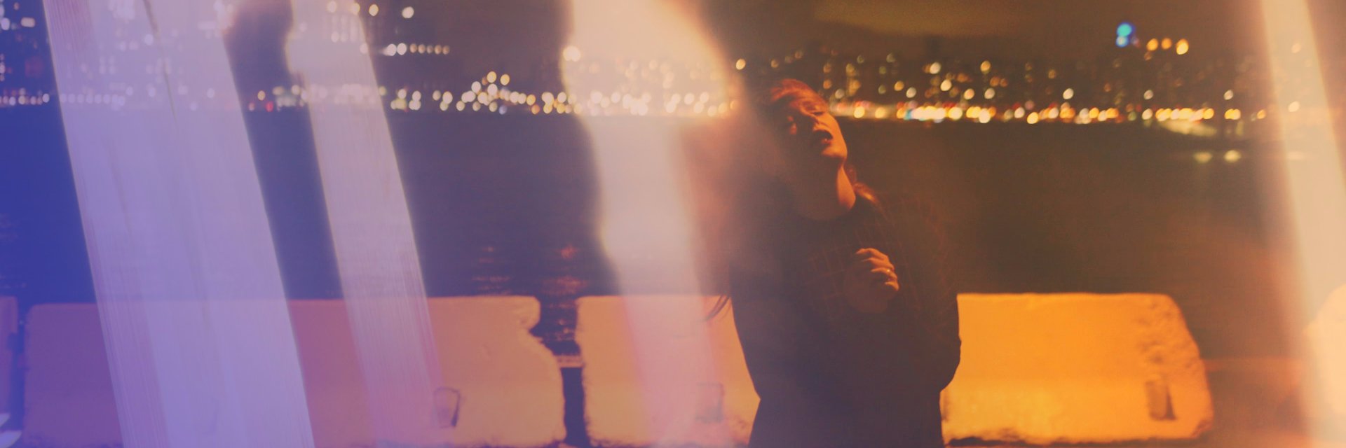 katvinter's profile banner image