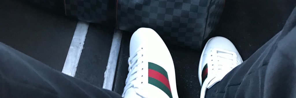 Jabyle's profile banner image