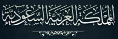 050nasser's profile banner image